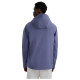 4F Ανδρικό μπουφάν Softshell Jacket